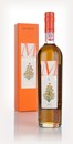 Marolo Milla Liquore