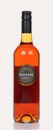 Marourde Aperitif