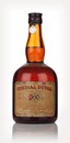 Duval Cordial - 1949-59