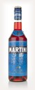 Martini Bitter - 1980s