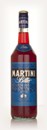 Martini Bitter 1l - 1980s