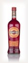 Martini Fiero Vermouth