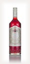 Martini Riserva Speciale Bitter