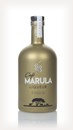 Café Marula Liqueur