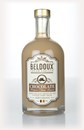 Beldoux Chocolate Cream Liqueur