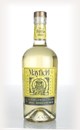 Mayfield Elderflower & Peach Gin Liqueur