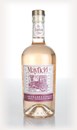 Mayfield Rhubarb & Ginger Gin Liqueur