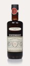 Mentzendorff Kummel