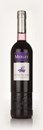 Merlet Crème de Cassis