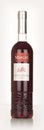 Merlet Crème de Fraise des Bois