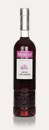 Merlet Crème de Framboise