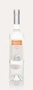 Merlet Trois Citrus