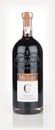 Merlet C2 - Cognac & Liqueur de Café