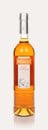 Merlet Lune d'Abricot (Apricot Brandy)