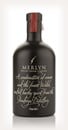Merlyn Welsh Cream Liqueur