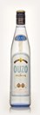 Metaxa Ouzo