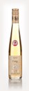 Metté Coing (Quince) Liqueur