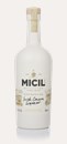 Micil Connemara Irish Cream Liqueur