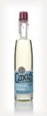 Coxy's Elderflower & Honey Gin Liqueur