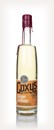 Coxy's Ginger & Honey Liqueur