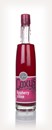 Coxy's Raspberry & Rose Liqueur