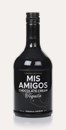 Mis Amigos Chocolate Cream Tequila Liqueur
