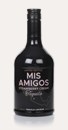 Mis Amigos Strawberry Cream Tequila Liqueur