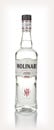 Molinari Sambuca Extra (40%)