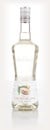 Monin Creme de Cacao Blanc
