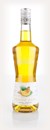 Monin Crème De Banane Jaune