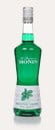 Monin Crème De Menthe Verte