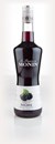 Monin Crème De Mûre Liqueur