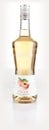 Monin Crème De Pêche