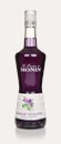 Monin Crème de Violette