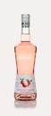 Monin Liqueur de Lychee