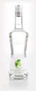 Monin Liqueur De Manzana Verde