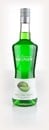Monin Liqueur De Melon Vert