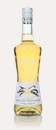 Monin Vanilla Liqueur