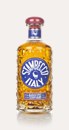 Stambecco Maraschino Cherry Amaro