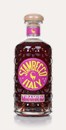 Stambecco Tiramisu Liqueur