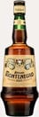 Amaro Montenegro