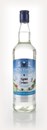 Monymusk Whispering Breeze Coconut Rum Liqueur