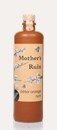 Mother’s Ruin Bitter Orange Rum Liqueur