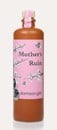 Mother’s Ruin Damson Gin Liqueur