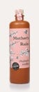 Mother’s Ruin Rhubarb Vodka Liqueur