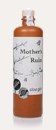 Mother’s Ruin Sloe Gin Liqueur