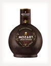 Mozart Dark Chocolate Liqueur