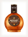 Mozart Pumpkin Spice Chocolate Cream Liqueur