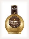 Mozart Gold Chocolate Cream Liqueur