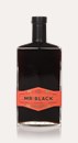 Mr. Black Coffee Amaro